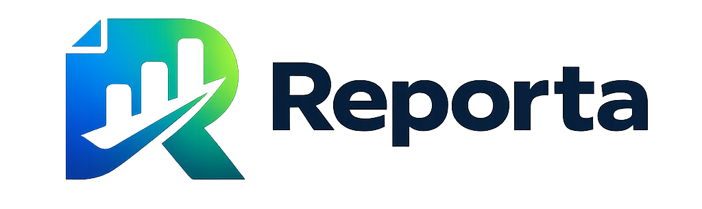 Referensi Terpercaya untuk Keuangan dan Teknologi
